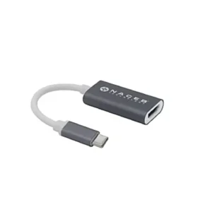 ADAP NACEB TIPO C A HDMI NA-0114