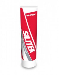 SILITEK GRASA DISIPADORA DE CALOR 28G