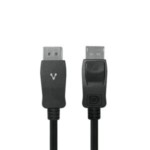 CABLE VORAGO CAB-309 DISPLAY PORT