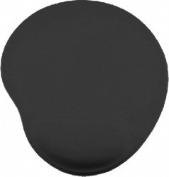MOUSEPAD BROBOTIX 497264