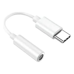 CABLE TIPO C 3.5 170229