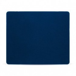 MOUSEPAD ULTRASLIM AZUL BOLSA 695157 RBT