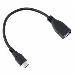 CABLE OTG BROBOTX 097242