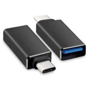 ADAPTADOR C A USB 651480 RBT