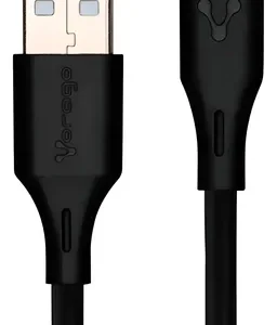 CAB VORAGO CAB-M01B USB-MICRO