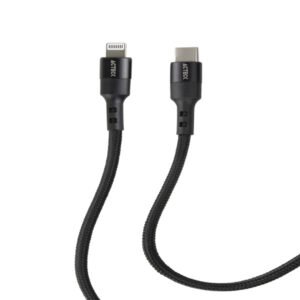 CABLE USB-C A LIGHTNING CL420 AC-934862
