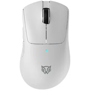 MOUSE GAMER DRIFT MG5