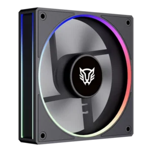 VENTILADOR BORA-R EXB85R N BR-942225