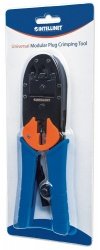 PINZA PARA PONCHAR INTELLINET 211048