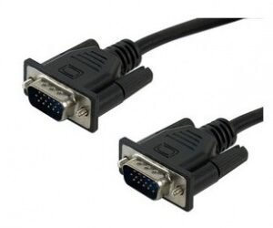 CABLE MONITOR SVGA 8MM 1.8 MANHATTAN MOD 309011