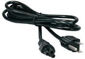 CABLE DE CORRIENTE TRIFASICO MANHATTAN 348591