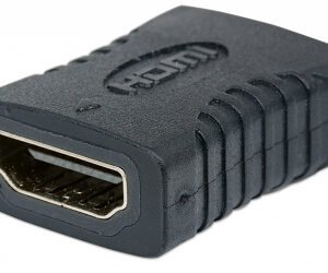 COPLE HDMI HEMBRA HEMBRA MANHATTAN 353465