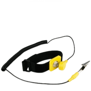 PULSERA ANTIESTATICA 410144