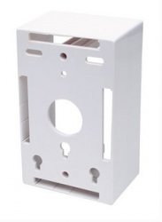 CAJA PARA PARED 4.80CM 517874