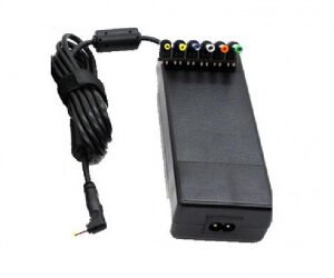 CARGADOR PARA NOTEBOOK IT-525 UNIVERSAL