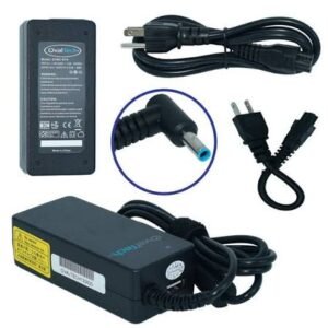 CARGADOR PARA LAPTOP OTAC-E74