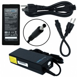 ADAPTADOR OTAC-E76D 65W 19.5V