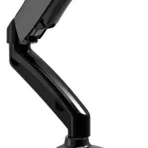 SOPORTE BRAZO PARA MONITOR OVM-S1727 OVALTECH