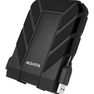 HDD ADATA 1TB HD710 PRO EXTERNO