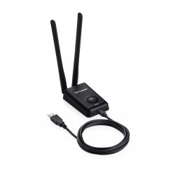 ADAPTADOR USB TP-LINK TL-WN8200ND