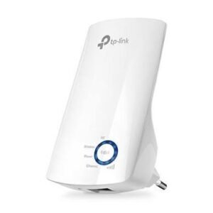 EXPANSOR TP-LINK TL-WA850RE