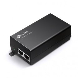 ADAPTADOR POE POE160S TP-LINK OMADA