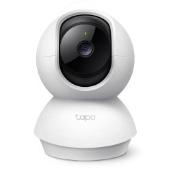CAMARA IP WIFI TPLINK TAPO C200