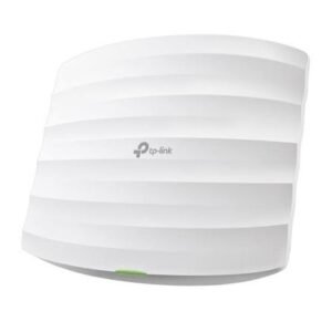 ACCESS POINT TP-LINK EAP115