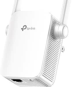EXPANSOR TP-LINK TL-WA855RE
