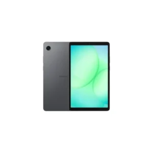 TAB A11 8.7PULGADAS 64GB 4RAM PLATA GALAXY