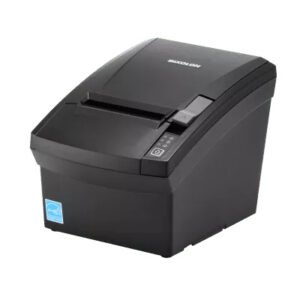 BIXOLON SPR-330lllPK TERMICA DIRECTA USB/PARALELO