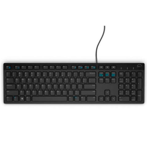 TECLADO DELL KB216