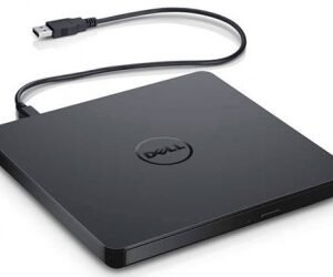 QUEMADOR DVD DELL DW316 429-AAUQ/429-AAUX