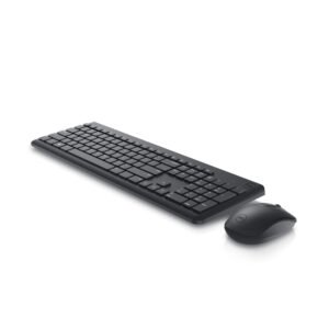 KIT INALAMBRICO DELL KM3322W580-AKCU