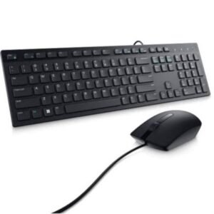 KIT DELL KM300C 580-AKKW AC-922760