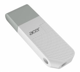 USB 2.0 ACER UP 200 16GB BLANCA