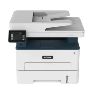 IMPRESORA XEROX MULTIFUNCIONAL B235