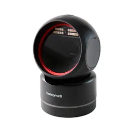 HONEYWELL ORBIT HF680 - R1-2USB