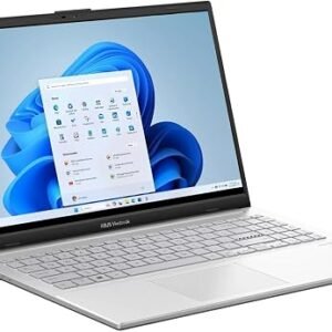 ACER PC 15.6 PULG. CORE i3 8GB EN RAM 256SSD