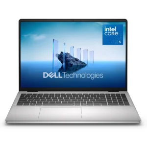 DELL PC INTEL CORE 5 120U 8GB EN RAM 512 SSD