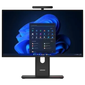 LENOVO AIO 27IAP7 CORE i7 13620H 24GB RAM 1TB M.2