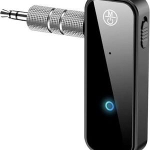 C28 TRANSMISOR DE BLUETOOTH
