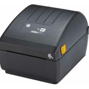 IMPRESORA DE ETIQUETAS ZEBRA ZD220D ZD22042-D01G00