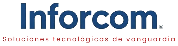 Inforcom