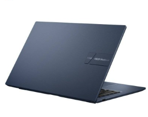 ASUS VIVOBOOK Procesador Intel Core 5 120U, 8GB DDR5, 512GB SSD, 15.6 pulgadas Win 11 Home