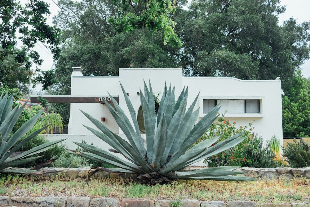 Casa en El Paso, Texas